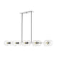 Z-Lite - Marquee Pendant - Lights Canada