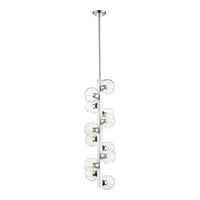 Marquee Pendant