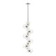 Z-Lite - Marquee Pendant - Lights Canada