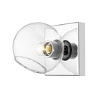 Z-Lite - Marquee Wall Sconce - Lights Canada