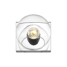 Z-Lite - Marquee Wall Sconce - Lights Canada