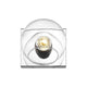 Z-Lite - Marquee Wall Sconce - Lights Canada
