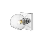 Z-Lite - Marquee Wall Sconce - Lights Canada
