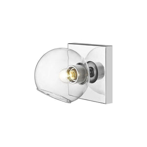 Z-Lite - Marquee Wall Sconce - Lights Canada