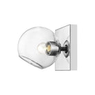 Z-Lite - Marquee Wall Sconce - Lights Canada