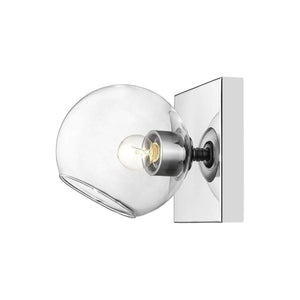 Z-Lite - Marquee Wall Sconce - Lights Canada
