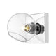 Z-Lite - Marquee Wall Sconce - Lights Canada