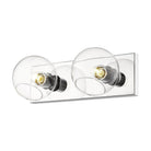 Z-Lite - Marquee Wall Sconce - Lights Canada