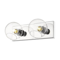 Marquee Wall Sconce