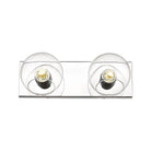 Z-Lite - Marquee Wall Sconce - Lights Canada