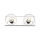 Z-Lite - Marquee Wall Sconce - Lights Canada