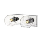 Z-Lite - Marquee Wall Sconce - Lights Canada