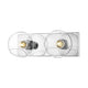 Z-Lite - Marquee Wall Sconce - Lights Canada