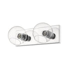Z-Lite - Marquee Wall Sconce - Lights Canada