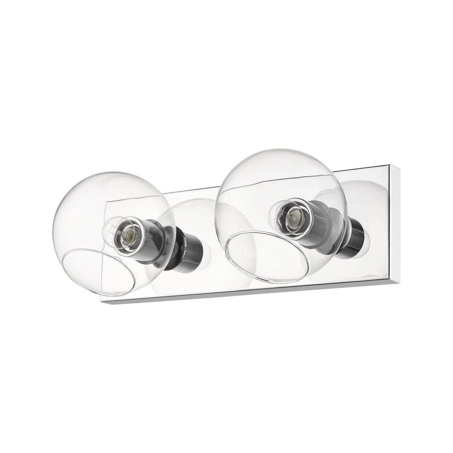 Z-Lite - Marquee Wall Sconce - Lights Canada