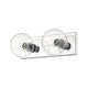 Z-Lite - Marquee Wall Sconce - Lights Canada