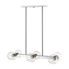 Z-Lite - Marquee Pendant - Lights Canada