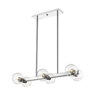 Z-Lite - Marquee Pendant - Lights Canada