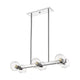 Z-Lite - Marquee Pendant - Lights Canada