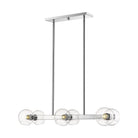 Z-Lite - Marquee Pendant - Lights Canada