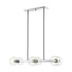 Z-Lite - Marquee Pendant - Lights Canada