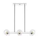 Z-Lite - Marquee Pendant - Lights Canada