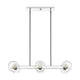 Z-Lite - Marquee Pendant - Lights Canada