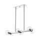 Z-Lite - Marquee Pendant - Lights Canada
