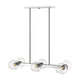 Z-Lite - Marquee Pendant - Lights Canada
