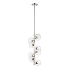 Z-Lite - Marquee Pendant - Lights Canada