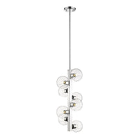 Marquee Pendant