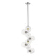 Z-Lite - Marquee Pendant - Lights Canada