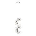 Z-Lite - Marquee Pendant - Lights Canada