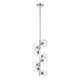 Z-Lite - Marquee Pendant - Lights Canada
