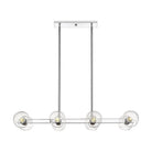 Z-Lite - Marquee Pendant - Lights Canada