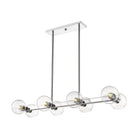 Z-Lite - Marquee Pendant - Lights Canada