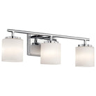 Kichler - O Hara Vanity Light - Lights Canada