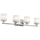 Kichler - O Hara Vanity Light - Lights Canada