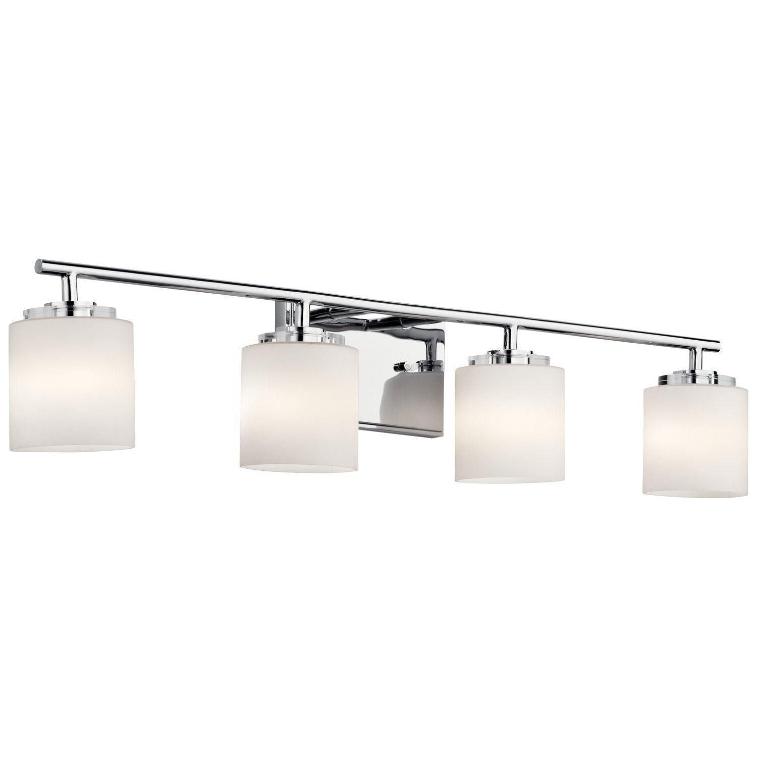 Kichler - O Hara Vanity Light - Lights Canada