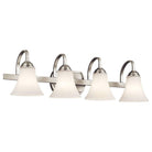 Kichler - Keiran Vanity Light - Lights Canada