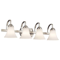 Keiran Vanity Light