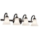 Kichler - Keiran Vanity Light - Lights Canada