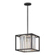 Hinkley - Giada Pendant - Lights Canada