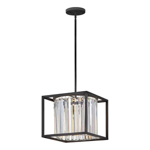 Hinkley - Giada Pendant - Lights Canada