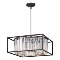 Giada Chandelier