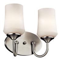 Aubrey Vanity Light