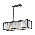 Hinkley - Giada Linear Suspension - Lights Canada
