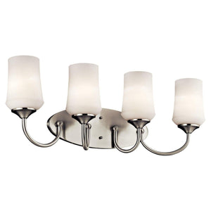 Kichler - Aubrey Vanity Light - Lights Canada