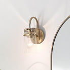 Kichler - Brinley 11.5" 1-Light Sconce - Lights Canada