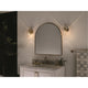 Kichler - Brinley 11.5" 1-Light Sconce - Lights Canada